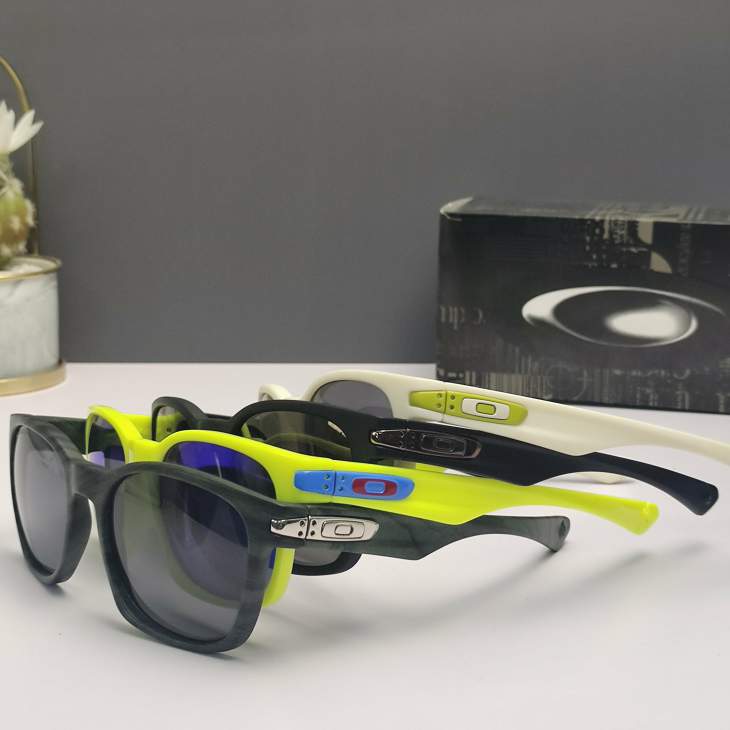 Picture of Oakley Sunglasses _SKUfw66124221fw